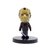 GASHAPON FILMS DE TERROR VIERNES 13 JASON 5 CM PVC-101 09