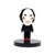 GASHAPON FILMS DE TERROR JUEGO DEL MIEDO BILLY THE PUPPET 5 CM PVC-101 10