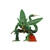 GASHAPON DRAGON BALL CELL FASE 1 PVC-103 02