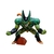 GASHAPON DRAGON BALL CELL FASE 2 PVC-103 03