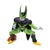 GASHAPON DRAGON BALL CELL FASE 3 PVC-103 04