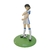 FIGURA CAPITAN TSUBASA OZORA 19 CM PVC-107 01