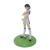 FIGURA CAPITAN TSUBASA OZORA 19 CM PVC-107 01