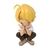 GASHAPON ONE PIECE SANJI SENTADO RISA PVC-126 02