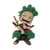 GASHAPON ONE PIECE ZORO SENTADO RISA PVC-126 03