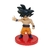 GASHAPON DRAGON BALL GOKU 7 CM PVC-129 01