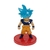 GASHAPON DRAGON BALL GOKU SUPER SAIYAN BLUE 7 CM PVC-129 03