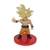 GASHAPON DRAGON BALL GOKU SUPER SAIYAN 7 CM PVC-129 04