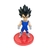 GASHAPON DRAGON BALL VEGETA MAJIN PVC-129 10