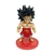 GASHAPON DRAGON BALL BROLY PVC-129 13