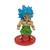 GASHAPON DRAGON BALL BROLY BLUE PVC-129 14