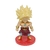 GASHAPON DRAGON BALL BROLY SUPER SAIYAN PVC-129 15