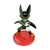 GASHAPON DRAGON BALL CELL PVC-129 18