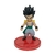 GASHAPON DRAGON BALL GOTENKS PVC-129 19