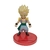 GASHAPON DRAGON BALL GOTENKS SUPER SAIYAN PVC-129 20