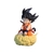 FIGURA DRAGON BALL NUBE VOLADORA 16 CM PVC-131 01