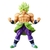 FIGURA BROLY 20 CM DRAGON BALL SUPER QLZ065-1