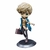 FIGURA Q POSKET NEWT SCAMANDER ANIMALES FANTASTICOS OT-2913-6