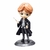 FIGURA Q POSKET RON WEASLEY HARRY POTTER OT-2913-3