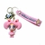 LLAVERO GOMA SAILOR MOON SAILOR CHIBI MOON