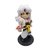 FIGURA SHESSHOMARU INUYASHA