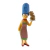 GASHAPON LOS SIMPSONS MARGE SP-14