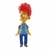 GASHAPON LOS SIMPSONS ROD FLANDERS SP-14