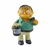 GASHAPON LOS SIMPSONS RALPH SP-14