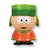 GASHAPON SOUTH PARK KYLE DY-4409