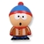 GASHAPON SOUTH PARK STAN DY-4409