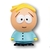 GASHAPON SOUTH PARK BUTTERS DY-4409