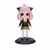 GASHAPON Q POSKET SPY X FAMILY ANYA FORGER 10 CM AF6001-26 03