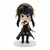 GASHAPON YOR FORGER/THORN PRINCESS SPY X FAMILY OTX-3159