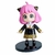 GASHAPON ANYA FORGER SONRIENDO SPY X FAMILY OTX-3129 01