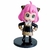 GASHAPON ANYA FORGER MANOS EN LA CINTURA SPY X FAMILY OTX-3129 02