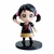 GASHAPON BECKY BLACKBELL SPY X FAMILY OTX-3129 04