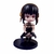 GASHAPON YOR BRIAR/THORN PRINCESS SPY X FAMILY OTX-3129 06