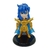 GASHAPON SAINT SEIYA DORADO MILO DE ESCORPIO PVC-110 02