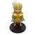 GASHAPON SAINT SEIYA DORADO SHAKA DE VIRGO PVC-110 03