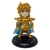 GASHAPON SAINT SEIYA DORADO AIOLIA DE LEO PVC-111 10
