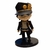 GASHAPON JOJO BIZARRE ADVENTURE JOTARO TO-2824 02