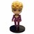 GASHAPON JOJO BIZARRE ADVENTURE GIORNO TO-2824 03