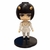 GASHAPON JOJO BIZARRE ADVENTURE BRUNO TO-2824 04