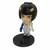 GASHAPON JOJO BIZARRE ADVENTURE BRUNO TO-2825 03