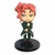 GASHAPON JOJO BIZARRE ADVENTURE KAKYION TO-2825 04