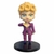 GASHAPON JOJO BIZARRE ADVENTURE GIORNO TO-2825 05