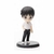 GASHAPON EVANGELION SHINJI IKARI TO-2831 01