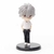 GASHAPON EVANGELION KAWORU TO-2831 02