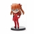 GASHAPON EVANGELION ASUKA TO-2831 03