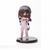 GASHAPON EVANGELION MARI TO-2831 05